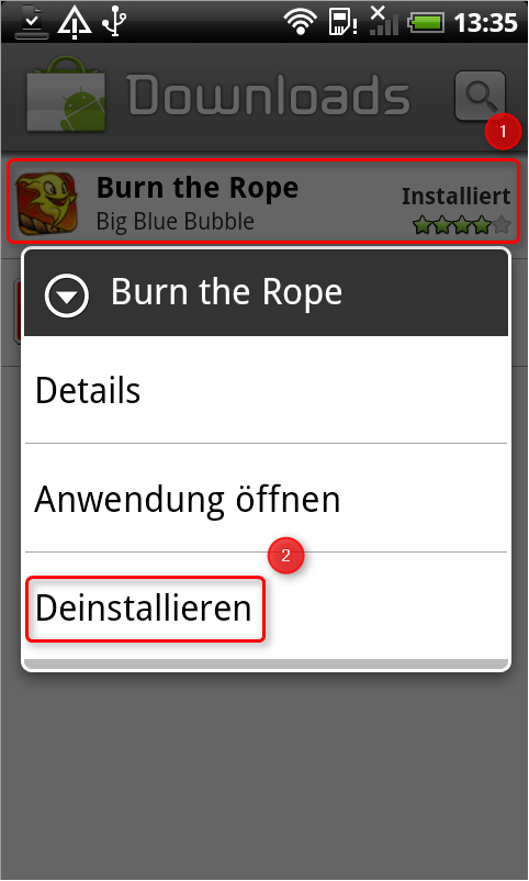 10-Android-App-installieren-App-deinstallieren-ueber-Market-200.png?nocache=1311939345488