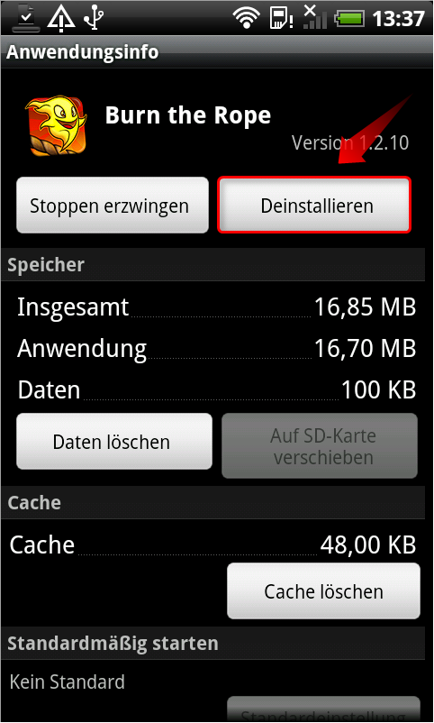 11-Android-App-installieren-App-deinstallieren-ueber-Einstellungen-200.png?nocache=1311939454949