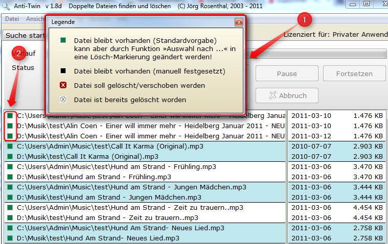 05-Doppelte_Dateien_Finden_Mp3_Anti_Twin_ergebnis_auswaehlen_-470.png?nocache=1312127596666