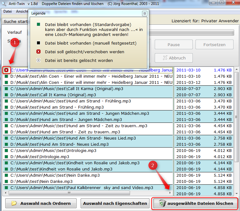 06-Doppelte_Dateien_Finden_Mp3_Anti_Twin_ergebnis_auswaehlen_loeschen-470.png?nocache=1312127831091