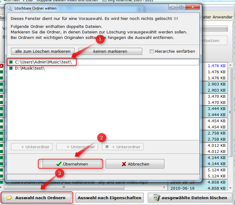07-Doppelte_Dateien_Finden_Mp3_Anti_Twin_ergebnis_auswaehlen_loeschen_nach_ordnern-470.png?nocache=1312127894491