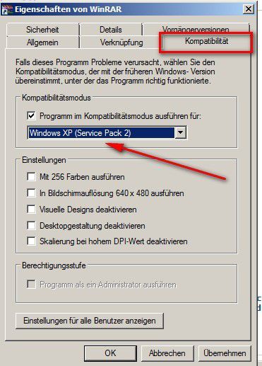 XP_Test2-470.jpg?nocache=1312143541793