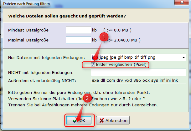 03-Doppelte_Dateien_vergleichen_filter_datei_bilder_fotos-470.png?nocache=1312179570884
