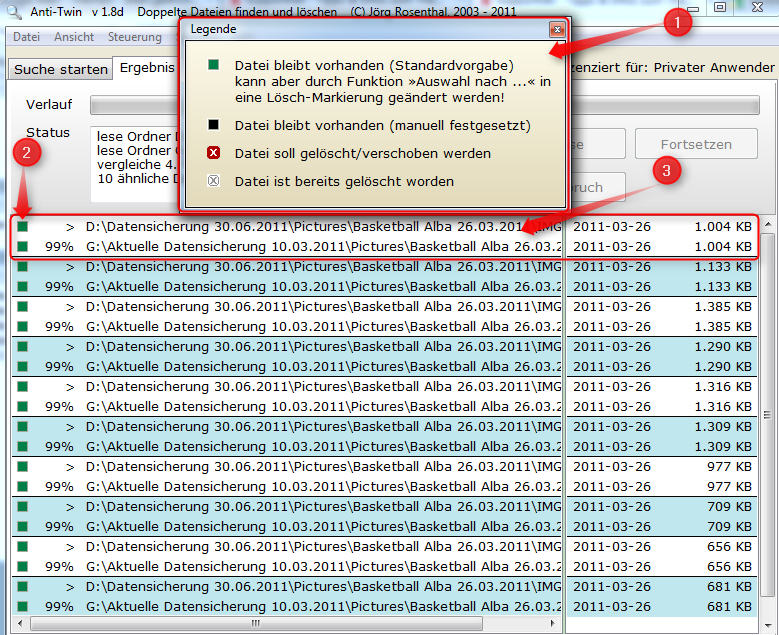 04-Doppelte_Dateien_vergleichen_bilder_fotos_ergebnis_weiteres_vorgehen-470.png?nocache=1312181834510