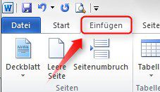 001_FormelnInWord_Einfuegen.jpg?nocache=1312188492672