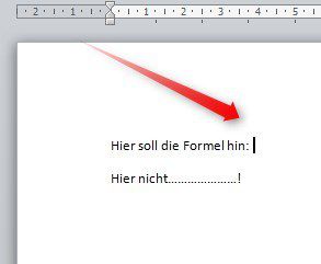 003b_FormelnInWord_Cursor-470.jpg?nocache=1312196331889