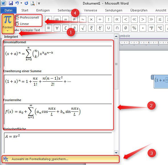 005b_FormelnInWord_FormelFeldExtended-470.jpg?nocache=1312196880089