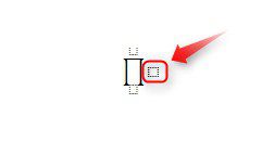 008_FormelnInWord_LeereKaestchen.jpg?nocache=1312188749408