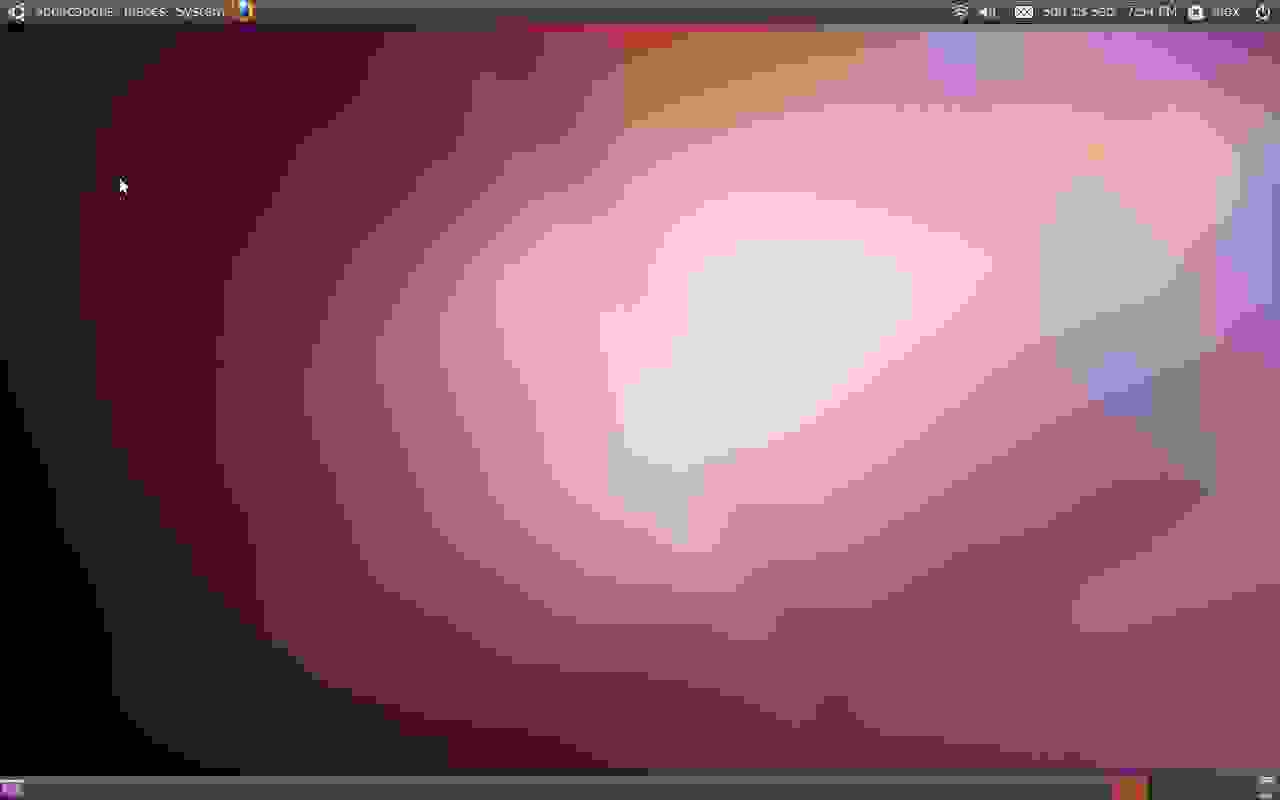 02-was-ist-linux-screenshot-ubuntu-470.jpeg?nocache=1312197251263