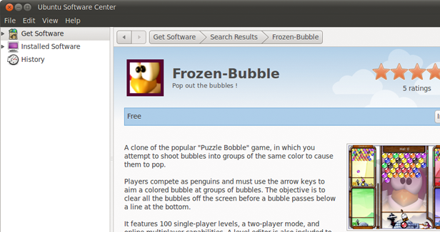 04-was-ist-linux-software-center-470.png?nocache=1312196998938