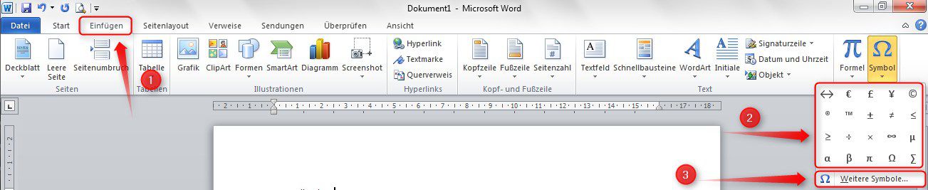 002b_SymboleInWord_Symbole-470.jpg?nocache=1312195903511