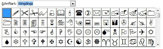 005_SymboleInWord_Webdings-470.jpg?nocache=1312196059873