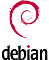 01-linux-distributionen-debian-80.png?nocache=1312198102509