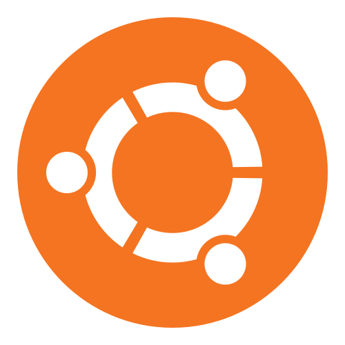 02-linux-distributionen-ubuntu-80.png?nocache=1312198115085