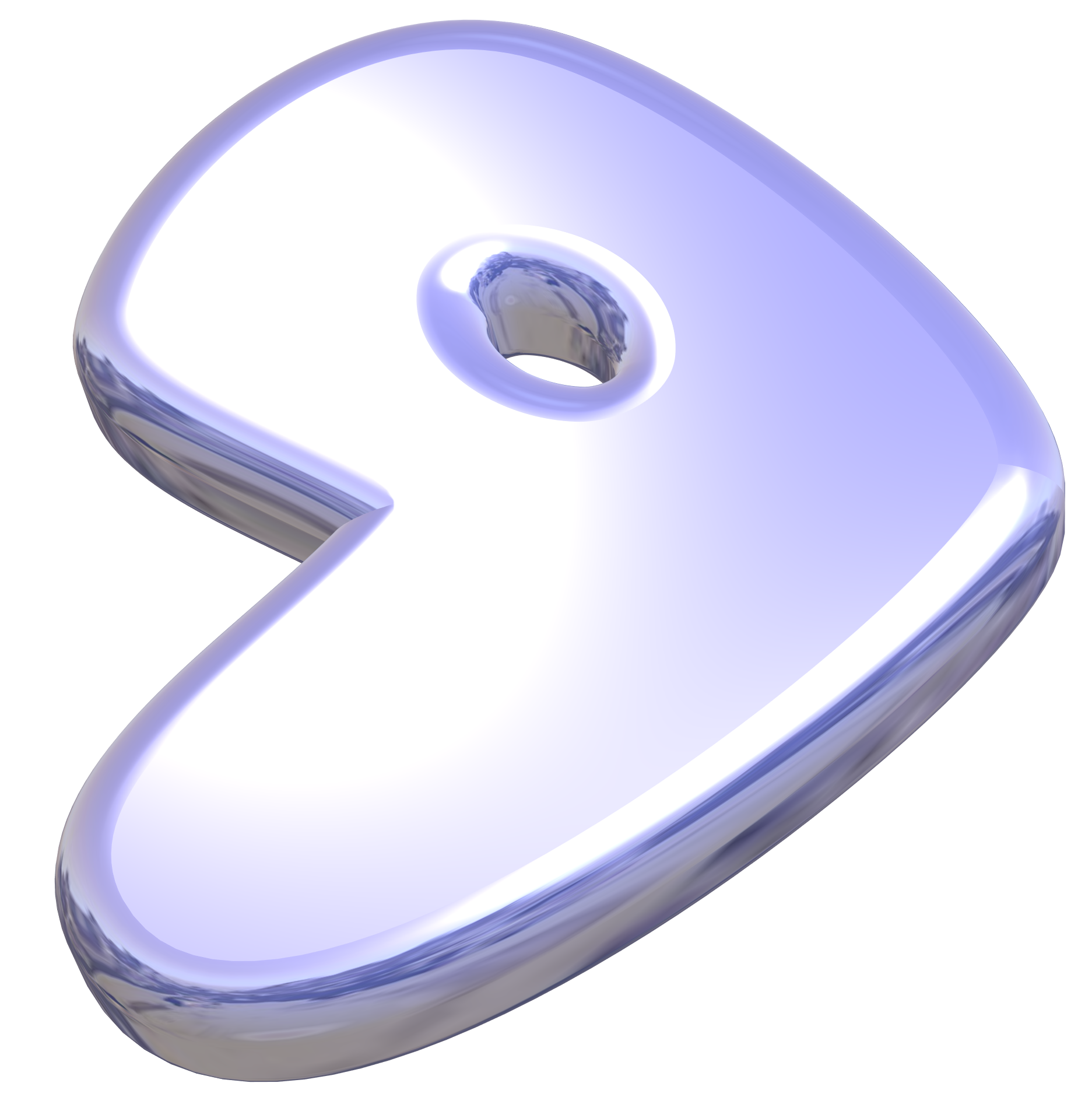 03-linux-distributionen-gentoo-80.png?nocache=1312198124949
