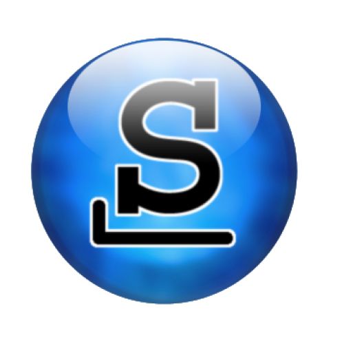 04-linux-distributionen-slackware-80.jpg?nocache=1312198214948