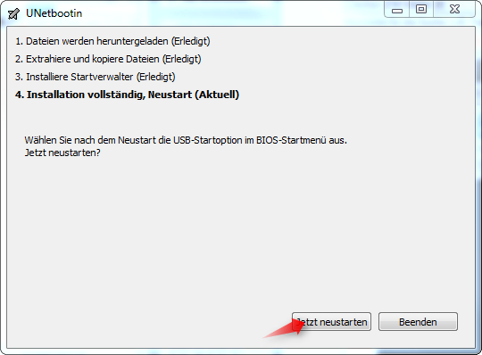 02-linux-von-usb-installieren-jetzt-neustarten-470.png?nocache=1312200051761