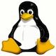 tux1-80.jpg?nocache=1312200087241