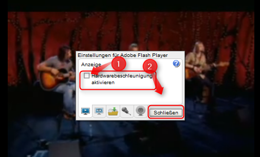 03-Mozilla_Firefox_Vollbildmodus_ohne_Funktion_Einstellungen_Hardwarebeschleunigung_deaktivieren-470.png?nocache=1312272394591