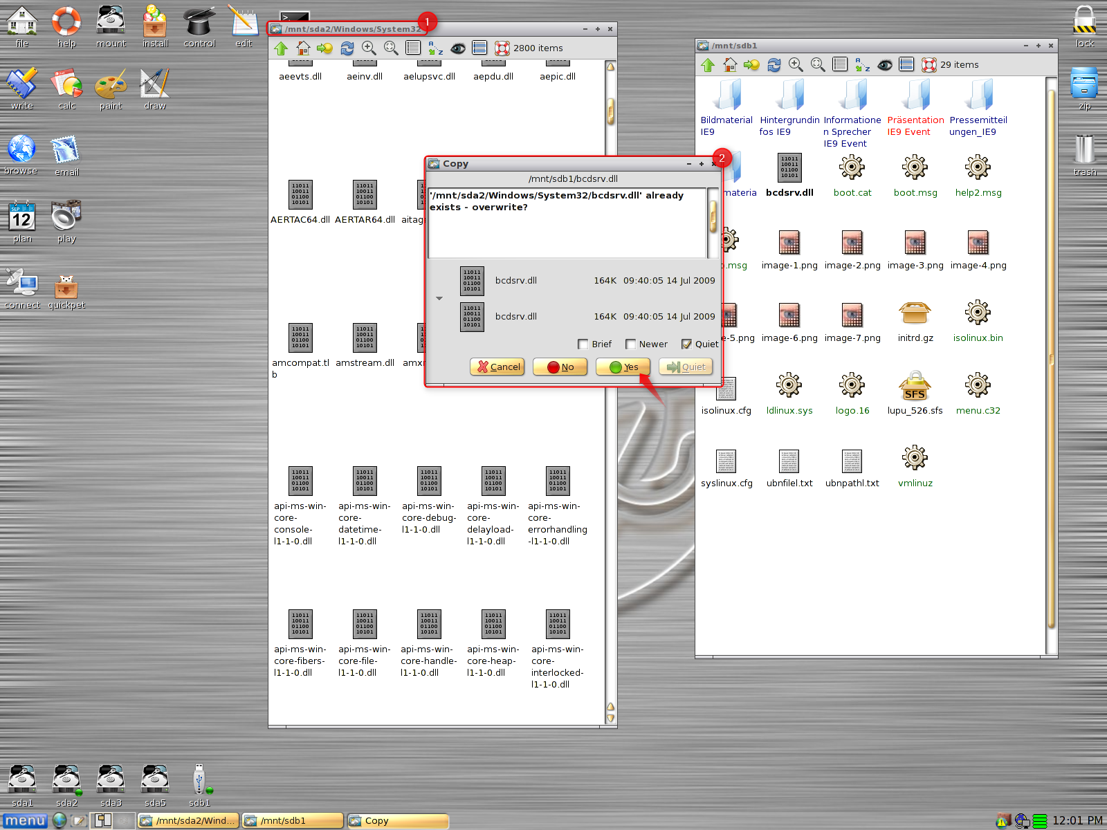 02-linux-dateien-ersetzen-kopieren-470.png?nocache=1312280043816