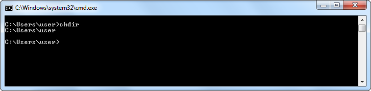 01-chdir-470.png?nocache=1312286367934