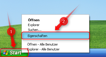 01-Zuletzt-verwendete-_Dokumente-lo__schen-und_deaktivieren-Startschaltfla__che-Eigenschaften-auswa__hlen-470.png?nocache=1312304020020