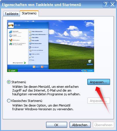 02-Zuletzt-verwendete-_Dokumente-lo__schen-und_deaktivieren-Eigenschaften-von-Taskleiste-und-Startmenu__-470.png?nocache=1312304129391