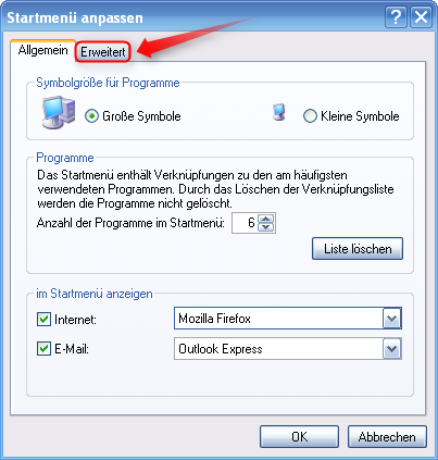 03-Zuletzt-verwendete-_Dokumente-lo__schen-und_deaktivieren-Startmenu__-anpassen-470.png?nocache=1312304142504