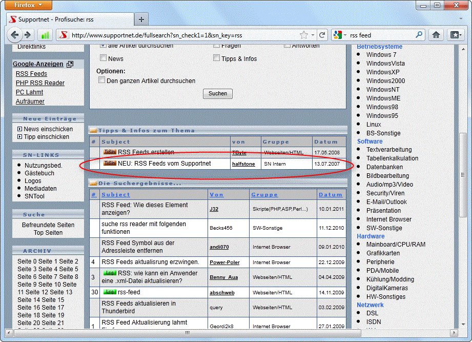 02-RSS-Feed-bei_Supportnet.de-suchen-_2-470.gif?nocache=1312827202988