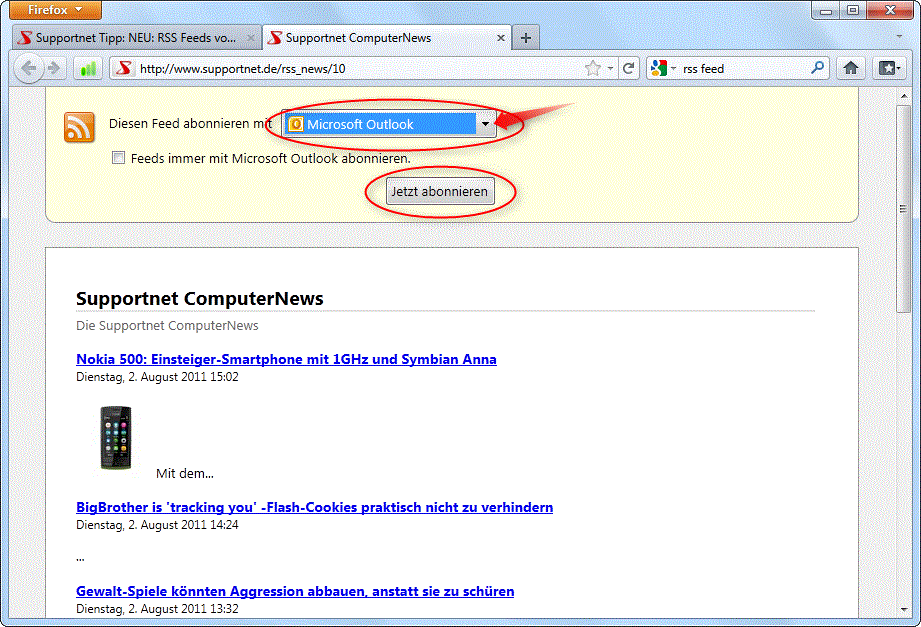 04-RSS-Feed-in-Outlook-2010-abonnieren-470.gif?nocache=1312827308227