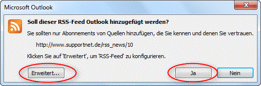 05-RSS-Feed-zu-Outlook-2010-hinzufuegen-470.gif?nocache=1312378376204