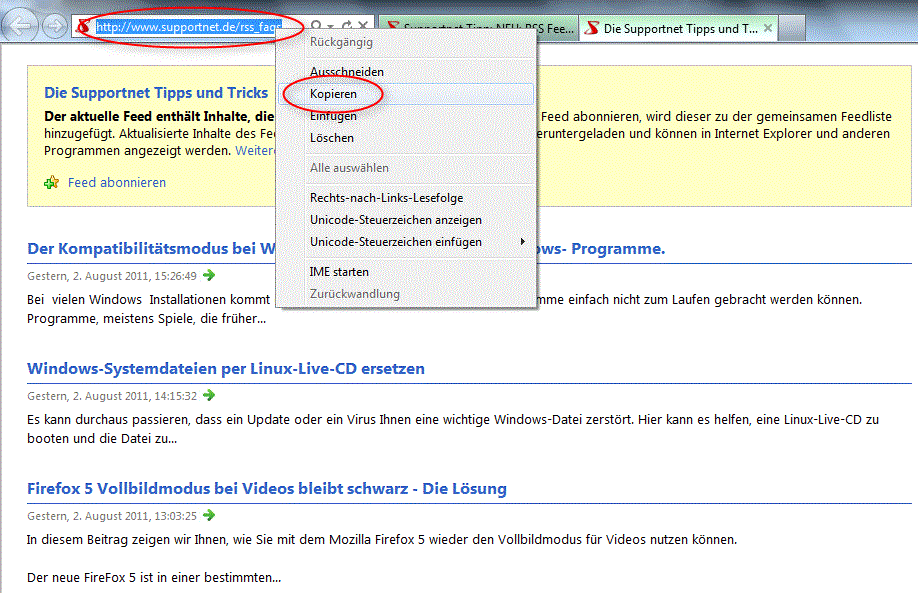 07-Internet-Explorer-RSS-Feed-Linnk_kopieren-470.gif?nocache=1312378745263