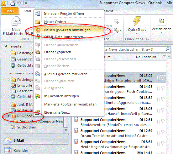 08-RSS-Feed-in-Outlook-2010-abonnieren_2-470.gif?nocache=1312378835809