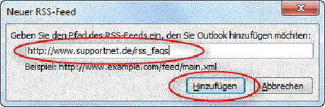 09-RSS-Feed-in-Outlook-2010-abonnieren_3-470.gif?nocache=1312378880434