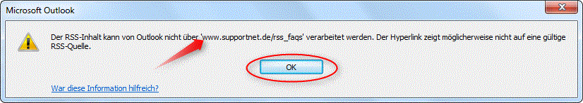 10-Error-falscher-Link-470.gif?nocache=1312828512260