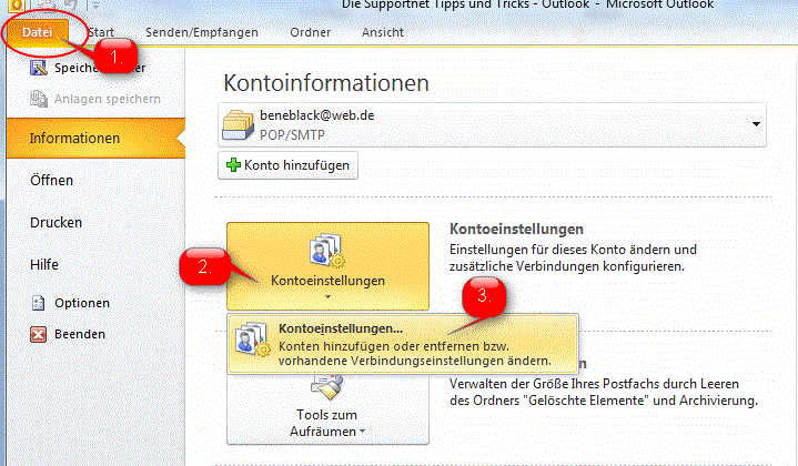 12-Microsoft-Outlook-2010-Kontoeinstellungen_oeffnen-470.gif?nocache=1312379073122