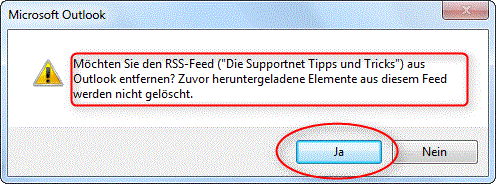 14-RSS-Feed-in-Microsoft-Outlook-2010-loeschen-470.gif?nocache=1312379203178