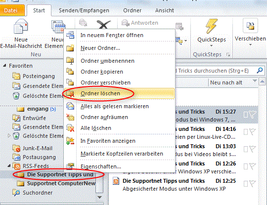 15-RSS-Feed-Ordner-in-Microsoft-Outlook-2010-loeschen-470.gif?nocache=1312379270538