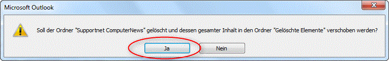 16-RSS-Feed-Ordner-in-Microsoft-Outlook-2010-loeschen_2-470.gif?nocache=1312379340713
