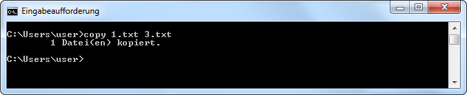 01-copy-470.png?nocache=1312359029527