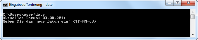 01-date-470.png?nocache=1312359146805