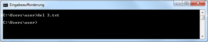 01-del-470.png?nocache=1312359261066