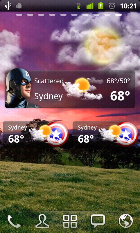 04-Go-Weather-Wetterapplikation-fuer-Android-Angepasste-Widgets-200.png?nocache=1312361071362