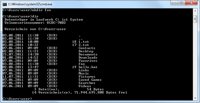 01-mkdir-470.png?nocache=1312363919470