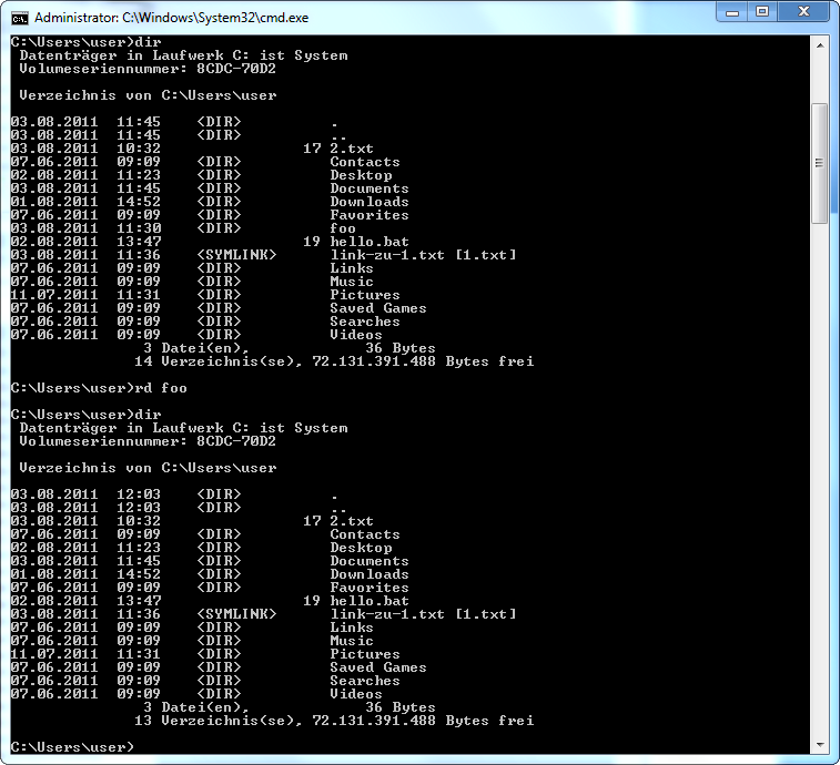 01-rename-ren-470.png?nocache=1312366444804