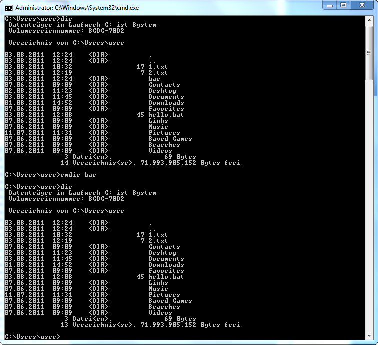 01-rmdir-470.png?nocache=1312367290819