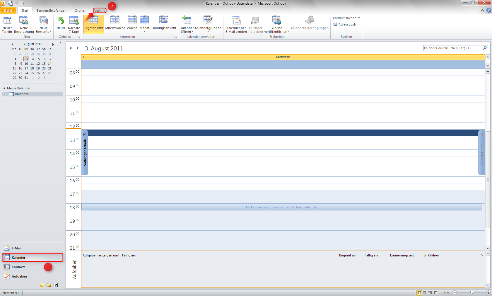 02-Outlook-2010-Kalendereintraege-entfernen-Ansicht-470.png?nocache=1312379388555