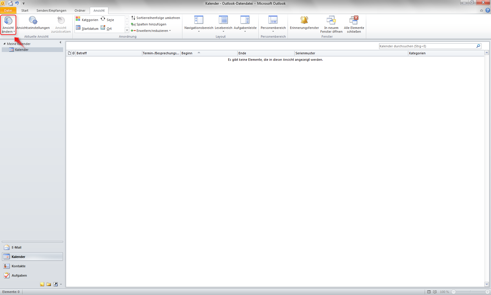07-Outlook-2010-Kalendereintraege-entfernen-Ansicht-aendern-470.png?nocache=1312379596932