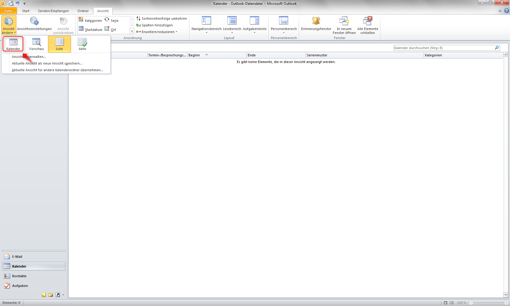 08-Outlook-2010-Kalendereintraege-entfernen-Ansicht-aendern-Kalender-470.png?nocache=1312379611987