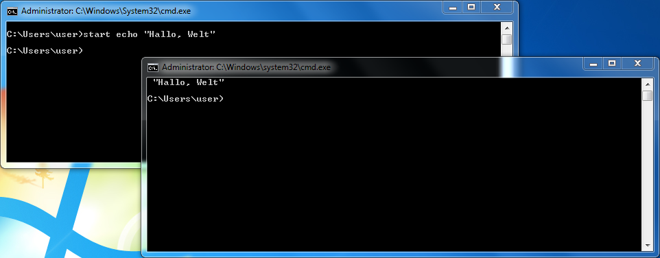 01-start-470.png?nocache=1312368680504